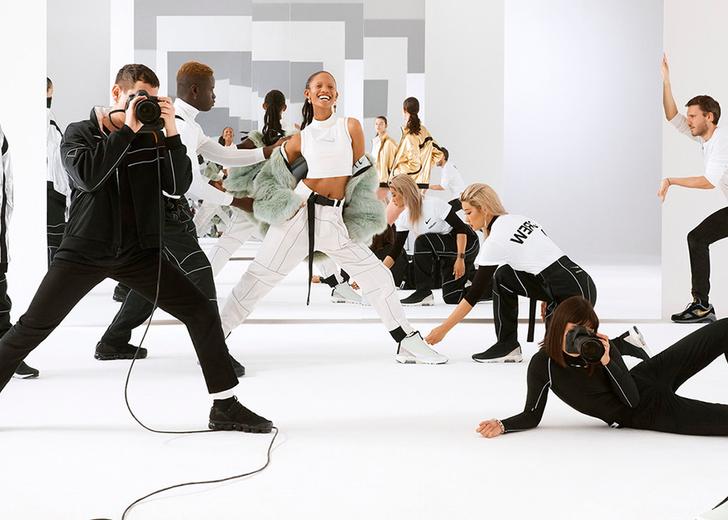 nike-ambush-dtf-magazine Первый взгляд: Коллаборация AMBUSH x Nike