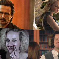 Хиты сезона: главные сериалы осени, которые нельзя пропустить