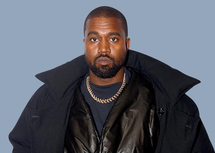 yeezy-gap-dtf-magazine Как выглядит первая вещь из коллекции Yeezy и Gap
