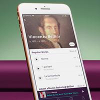 Apple купила стриминг классической музыки Primephonic. Его интегрируют в Apple Music