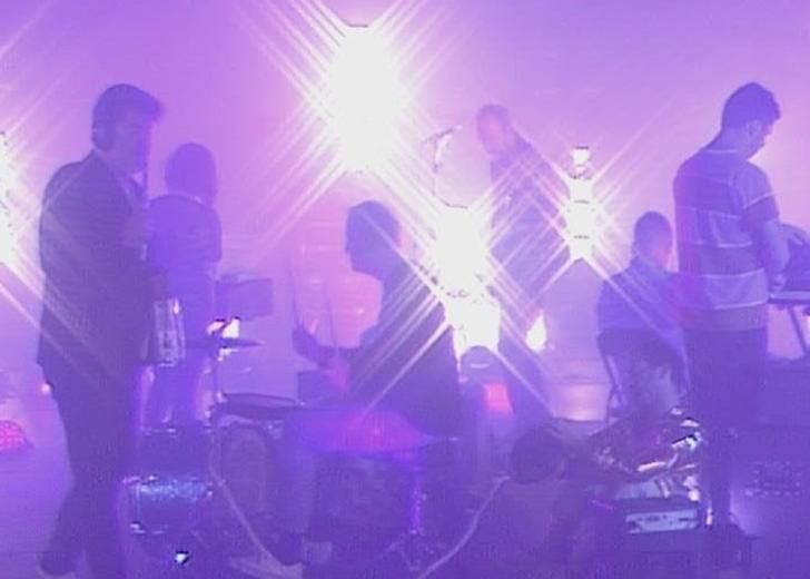 lcd_soundsystem_tonite_visuals_header Смотрите клип LCD Soundsystem с музыкантом-трансгендером