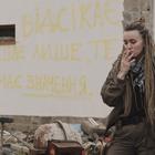 На киевской «Молодости» покажут кино об украинских ЛГБТ-военных