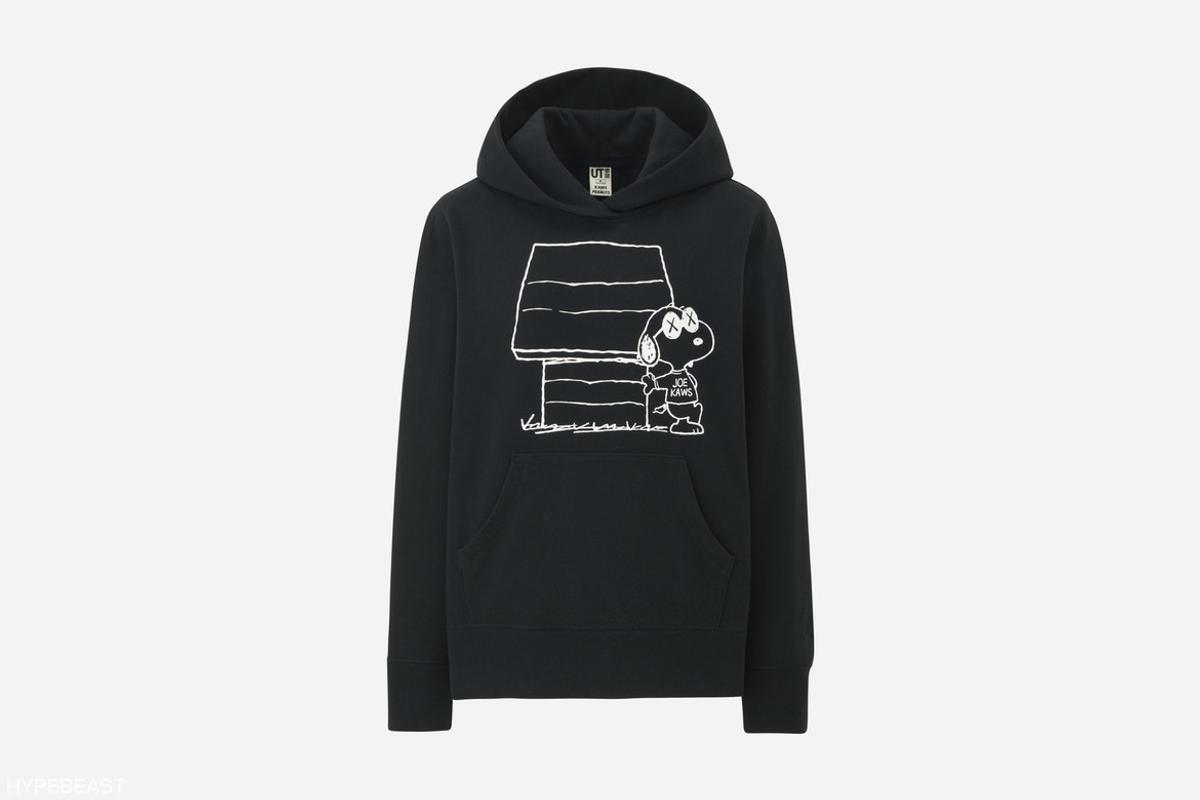 uniqlo_kaws_peanuts_snoopy_plush_14