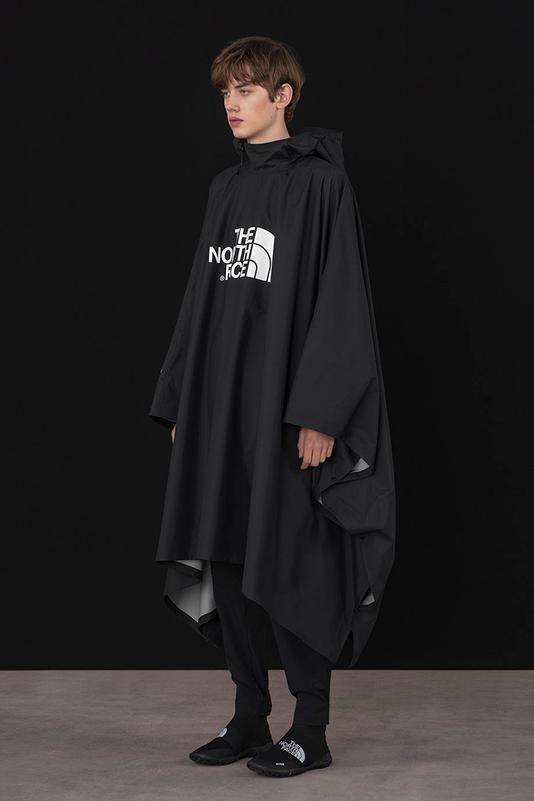 https---hypebeast.com-image-2019-01-hyke-the-north-face-spring-summer-2019-collab-collection-13
