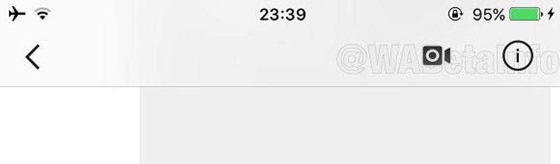 instagram-video-calling-feature