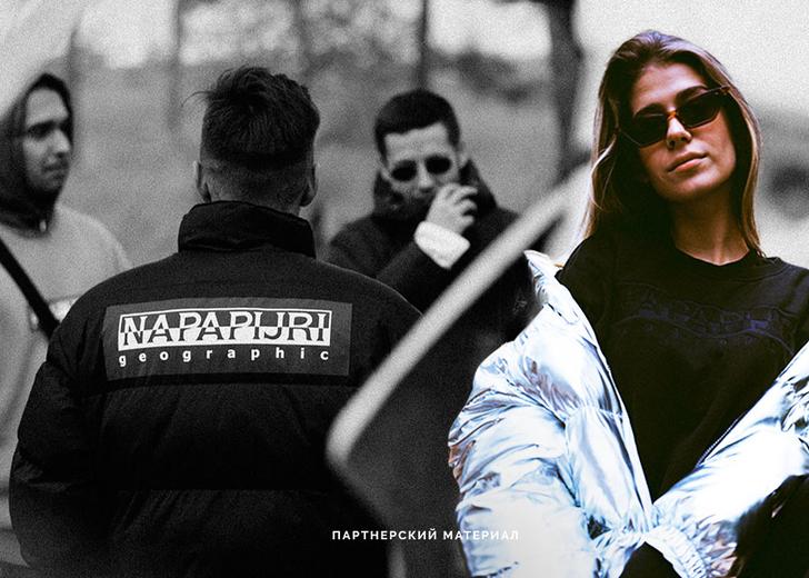 napafilm_dtf-magazine5 (2) Выбирай будущее: Киевский вайб в кампейне The Trouble Tribe для итальянского Napapijri