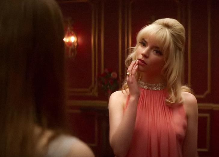 Last-Night-in-Soho-trailer-1-dtf-magazine «Ты веришь в призраков?»: Вышел новый трейлер «Прошлой ночью в Сохо» Эдгара Райта