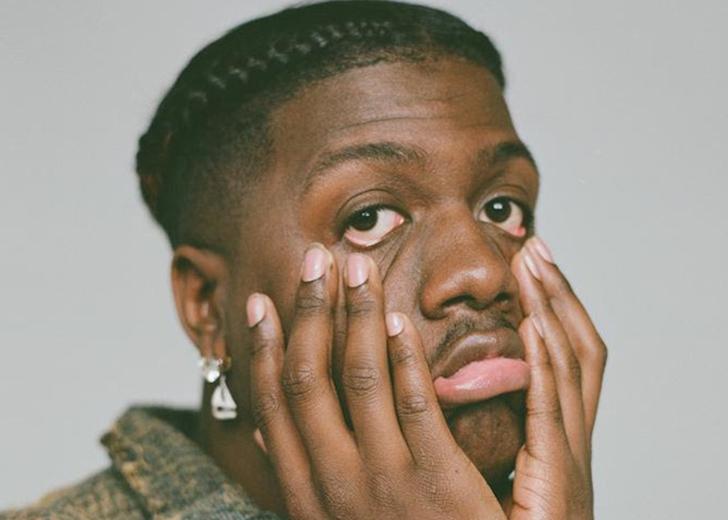 yahcty-mixtape-dtf-magazine-2 Lil Yachty выпустил новый микстейп. Слушаем