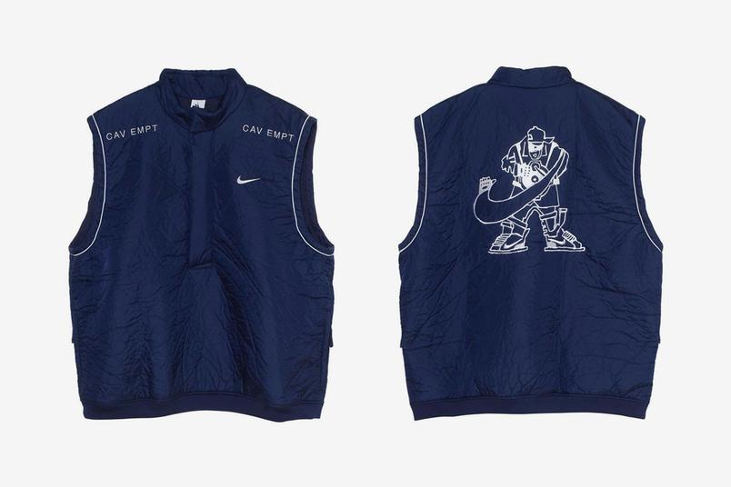 https---hypebeast.com-image-2019-01-cav-empt-nike-capsule-air-max-95-full-look-002