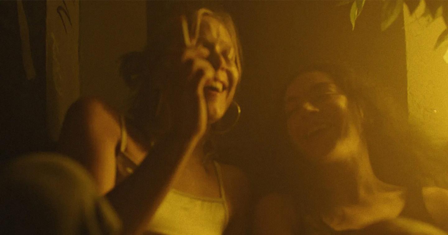 erupcja-trailer-cover-dtf-magazine (2) Трейлер Erupcja з Charli XCX