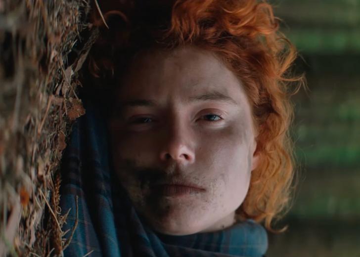 jessie-buckley-cover-dtf-magazine Від театру та «Чорнобиля» до «Гамнета»: Гайд по 12 ролям Джессі Баклі