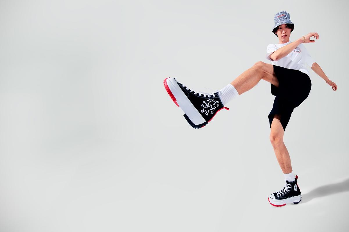 converse-keith-dtf-magazine-6