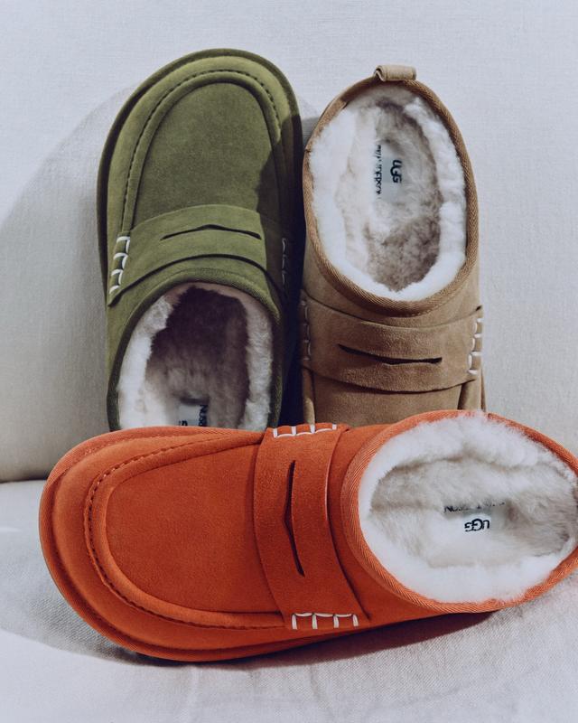 1-ugg-jwanderson-blood-orange-dtf-magazine Ugg JW Anderson