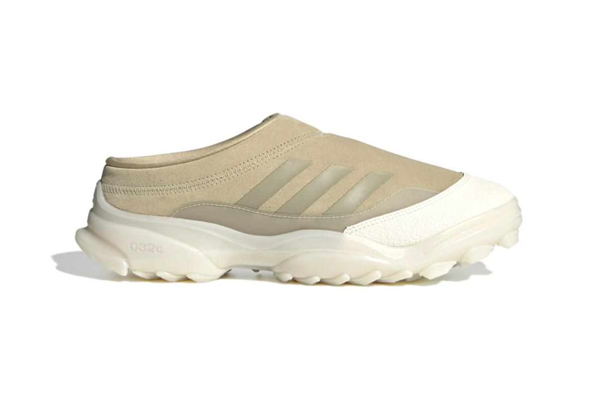 032с-adidas-dtf-magazine-7