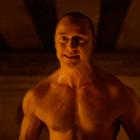 Вышел первый трейлер «Glass» с Брюсом Уиллисом, Джеймсом Макэвоем и Сэмюэлем Л. Джексоном
