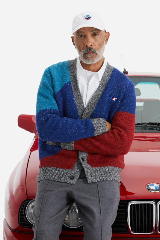 kith-bmw-clothes-dtf-magazine-30