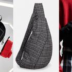 Три коллаборации Eastpak поступили в продажу в Украине