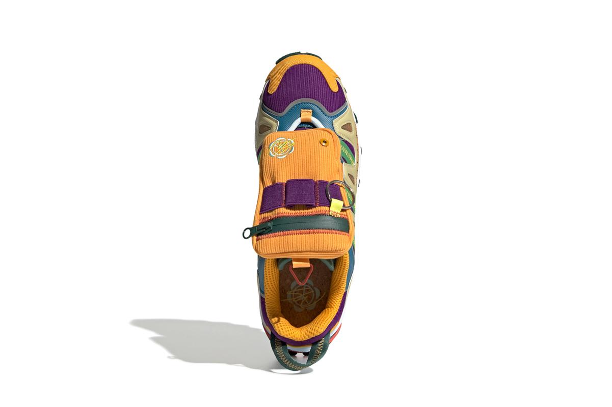 adidas-Superturf-Adventure-dtf-magazine5