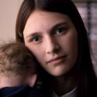 Смотрите трейлер «Дома с прислугой» — первого сериала-триллера на стриминге Apple