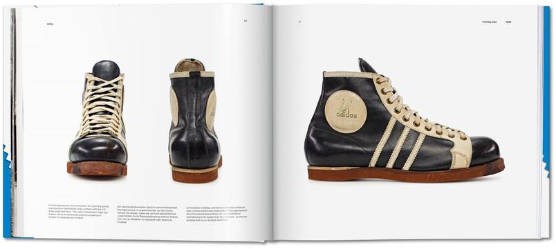adidas-book-dtf-magazine-6