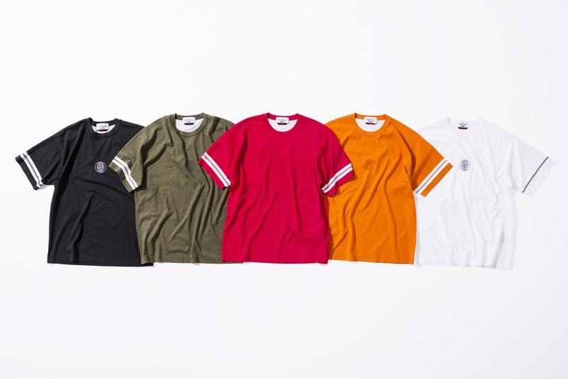 supreme_stone_island_collab_fall_2017_14