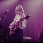 Группа Chromatics объявила о распаде