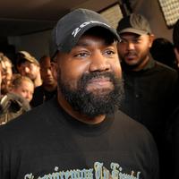 Всередині Yeezy: раптові звільнення, натхнення нацистами та «чистий хаос»