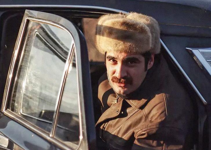 la-policiada-cover-dtf-magazine Вийшов трейлер фільму Філіпа Сотниченка «Ля Палісіада»
