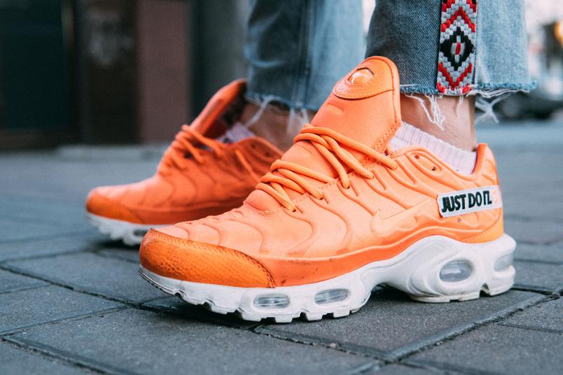 sneakers_LT_diorditsa-16