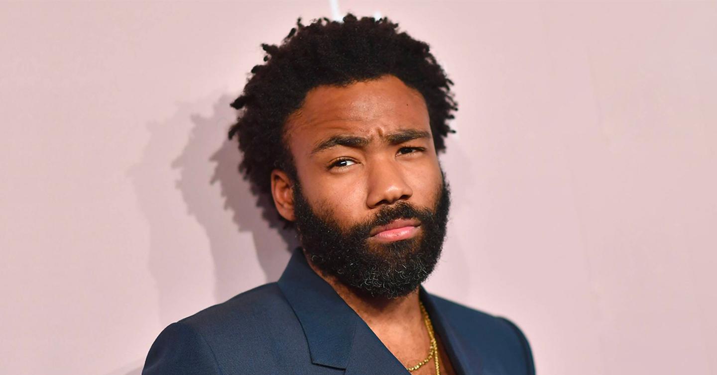 donald-glover-dtf-magazine Дональд Гловер подписал многолетний контракт с Amazon