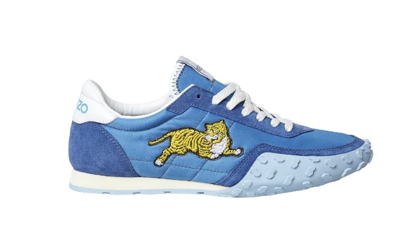 kenzo_new_sneakers_5