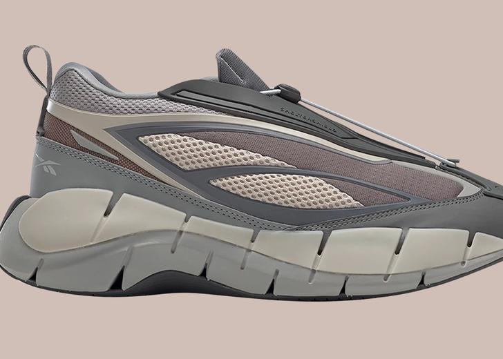 reebok-zig-3d-dtf-magazine Первый взгляд: две новые версии популярных моделей Reebok