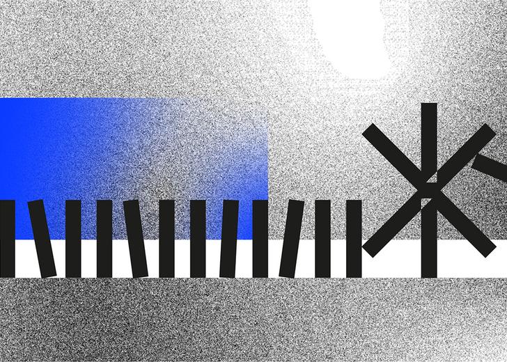 На львіському BookForum виступлять Ніл Ґейман, Ювал Ной Харарі, Маргарет Етвуд та Джонатан Літель