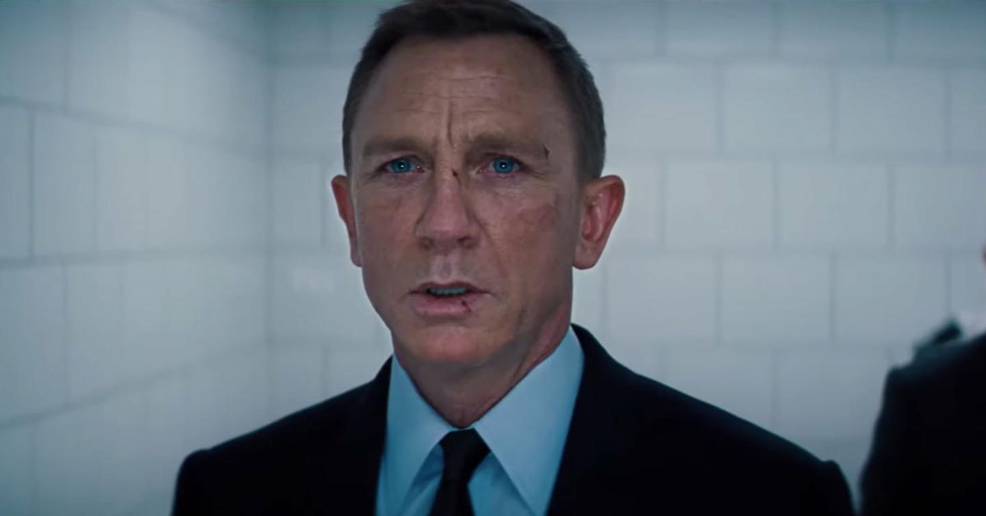 bond-dtf-magazine Смотрите первый трейлер нового фильма о Джеймсе Бонде