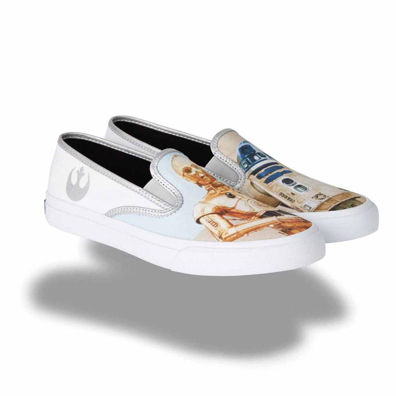sperry_star_wars_3