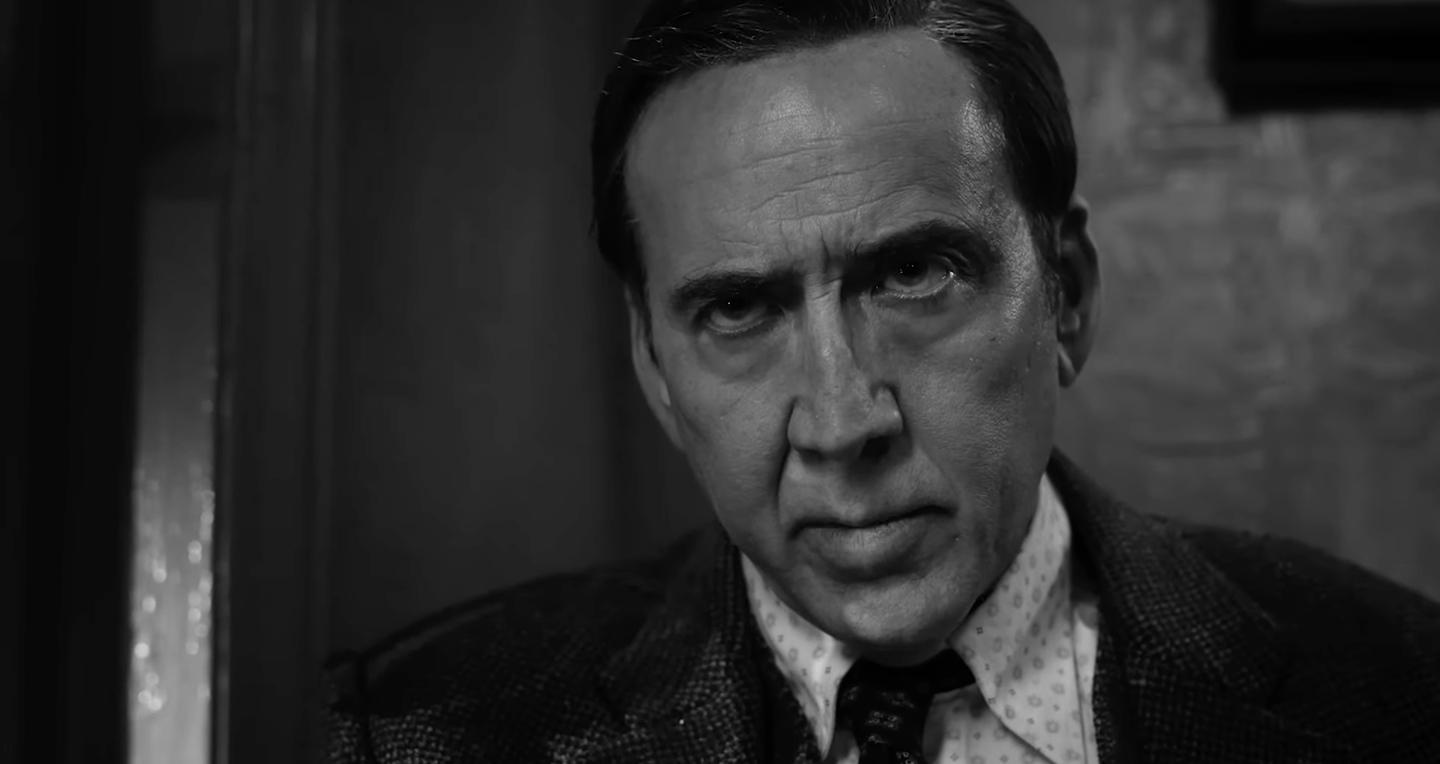 nicolas-cage-christopher-nolan-cover-dtf-magazine Крістофер Нолан не пропонує ролі Ніколасу Кейджу