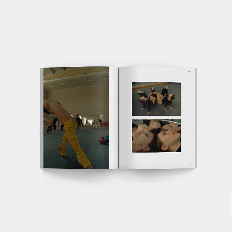 7-Saliut-dtf-magazine