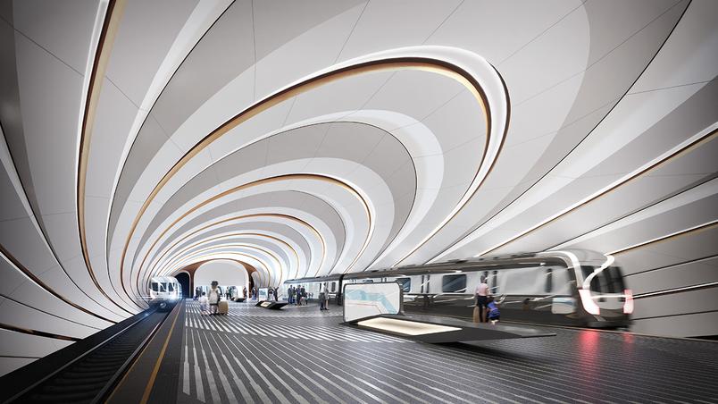 zahahadid-dnipro-dtf-magazine-6
