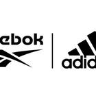 Forbes назвал новых претендентов на покупку Reebok