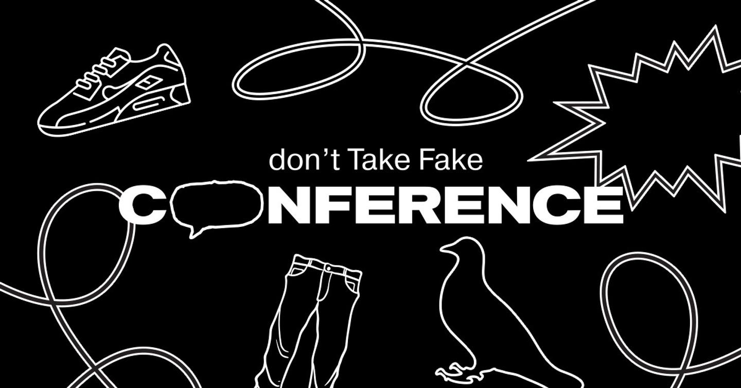 dtf-conference-2-cover-dtf-magazine Новий проект don’t Take Fake: Що варто знати про першу DTF Conference