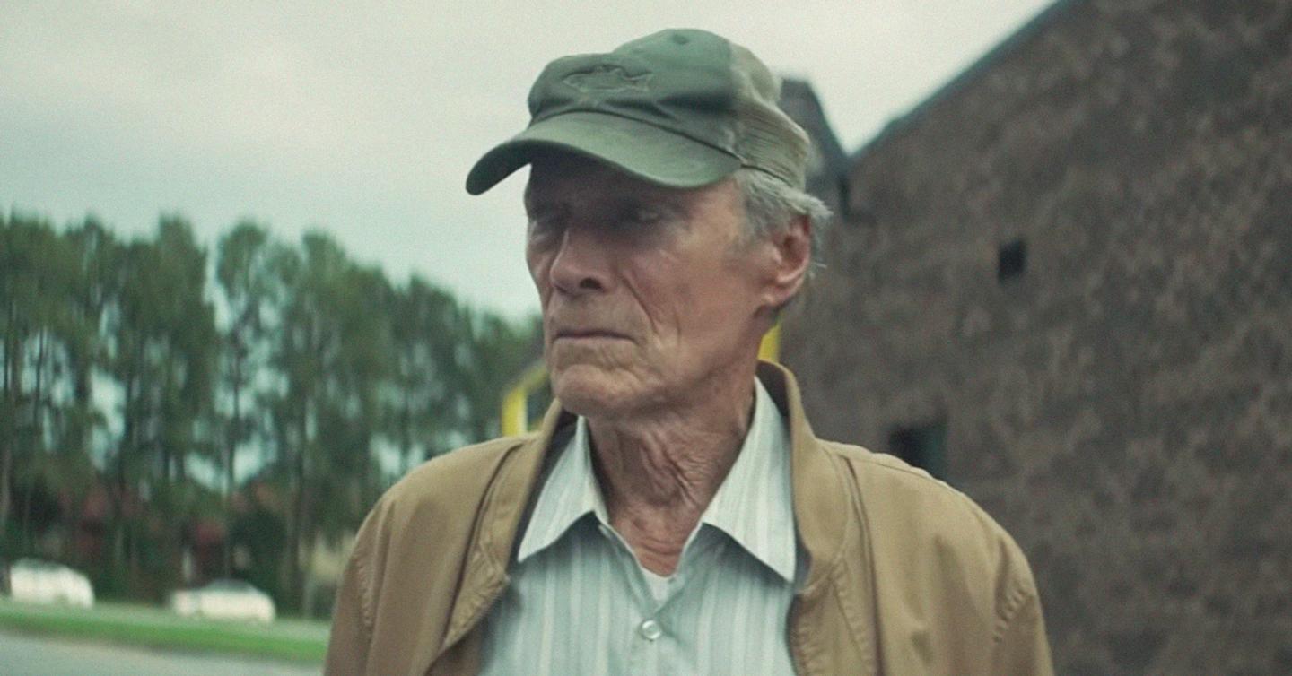 the_mule_first_trailer_dtf_header_2 Клинт Иствуд в роли наркокурьера в первом трейлере «The Mule»