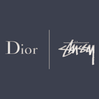 Инсайдеры: Dior и Stüssy готовят совместную коллекцию
