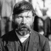 The Academy Museum of Motion Pictures will screen Oleksandr Dovzhenko's ‘Earth’ (Zemlya) with a new soundtrack