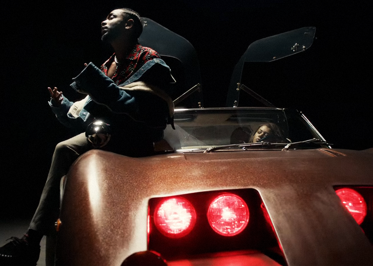 kendrick_lamar_rich_the_kid_header Смотрите новый клип Rich The Kid и Кендрика Ламара