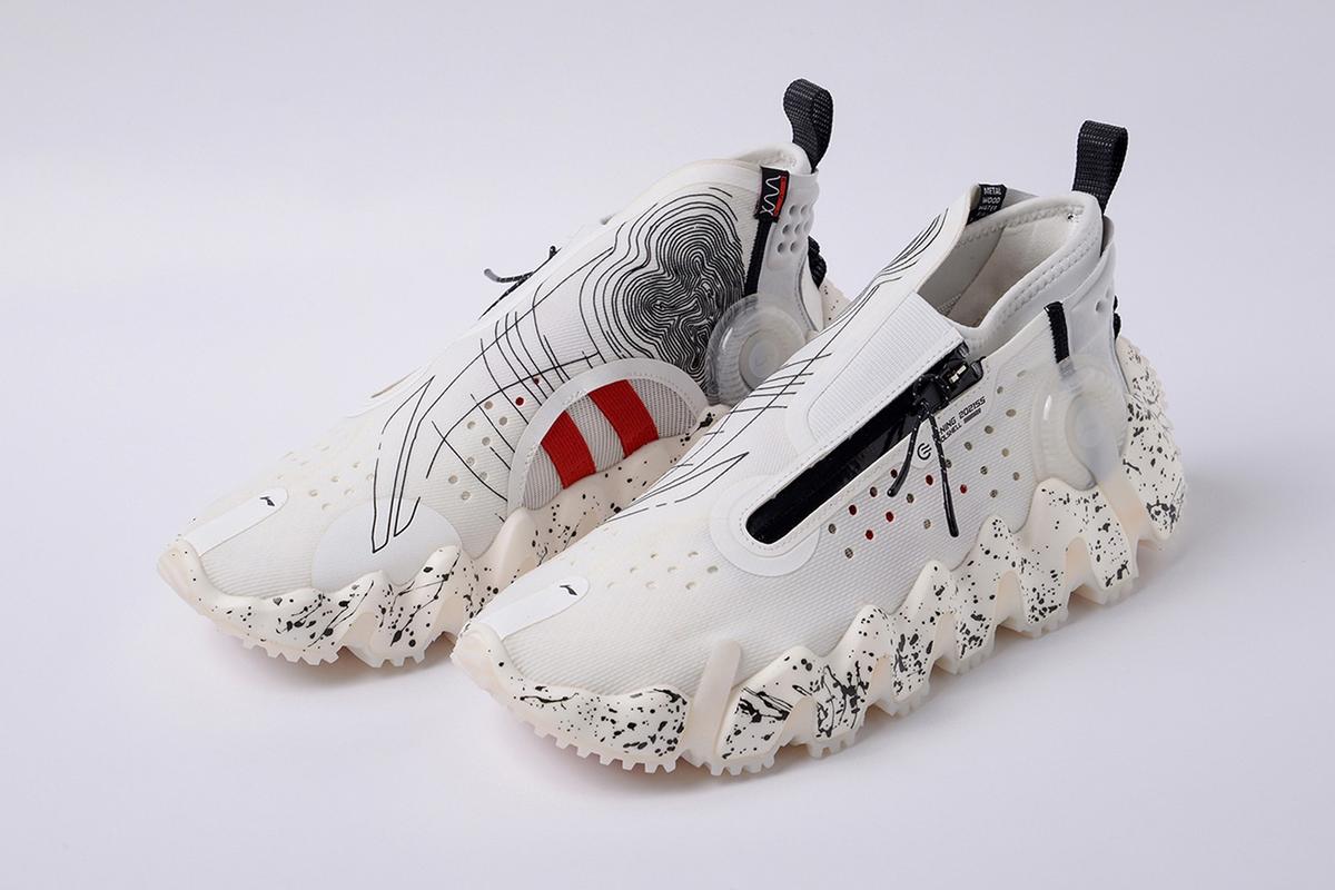 li-ning-ss21-new-frontier-021