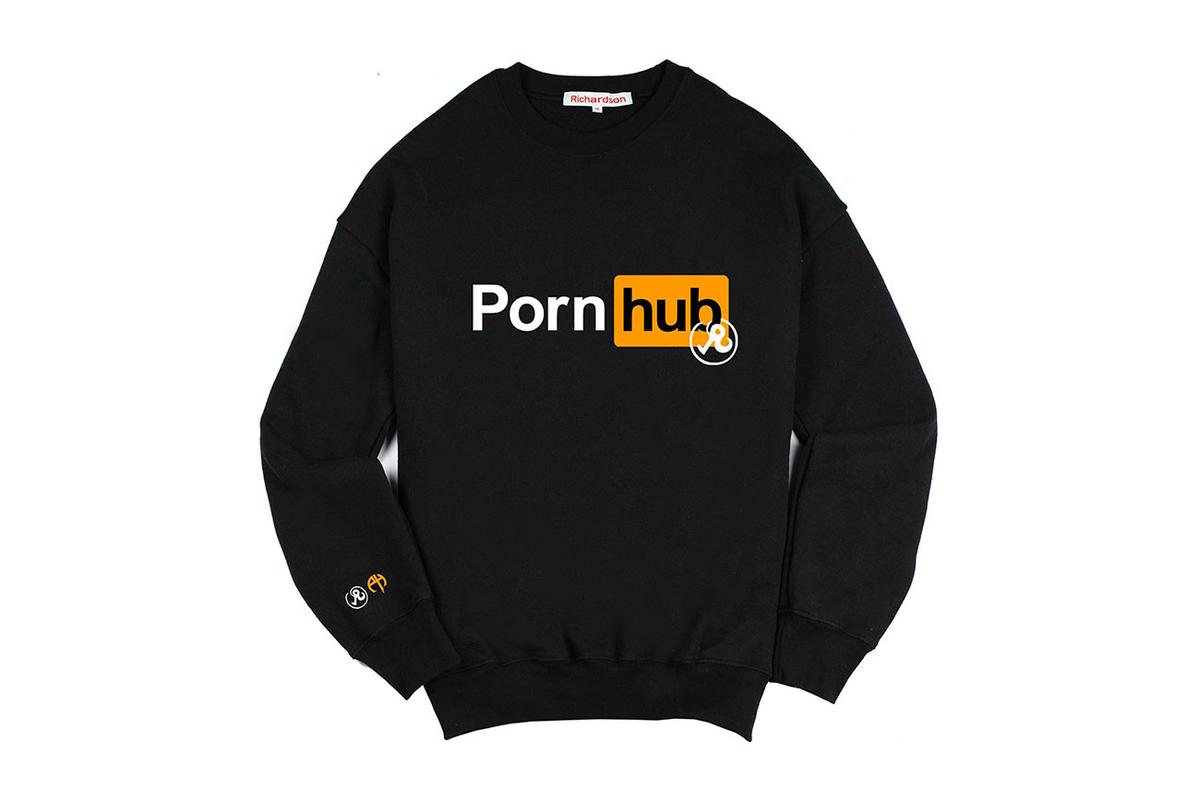 pornhub-richardson-new-collab-dtf-magazine-6