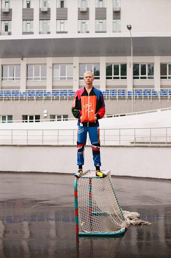 ksenia_schnaider_men_lookbook_5
