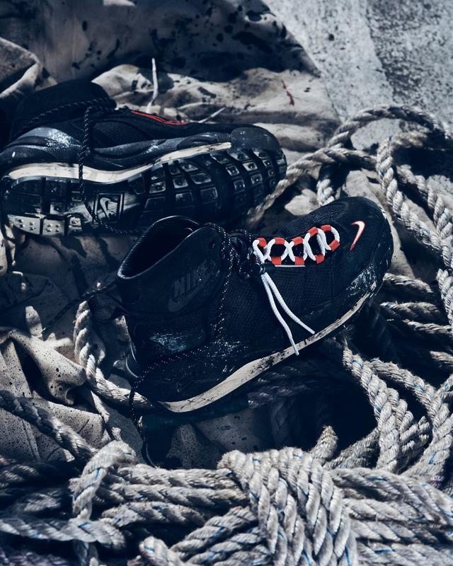 sacai-nikemagmabase-dtf-magazine-4