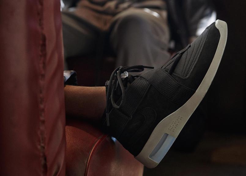 nike_air-fear-of-god_spsu19_23_rectangle_1600