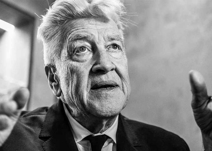 david_lynch_jewelry_header Дэвид Линч представил коллекцию ювелирных украшений
